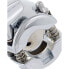 Фото #6 товара Pearl PCL-100 Drum Rack Pipe Clamp