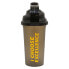 Фото #2 товара Фитнес-оснащение бутылка для воды GOLD NUTRITION Shaker 700 мл