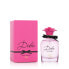 Женская парфюмерия Dolce & Gabbana EDT Dolce Lily 75 ml