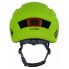 Фото #3 товара P2R Astro Urban Helmet