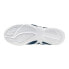 Mizuno MRL Sala Club IN M Q1GA240390 football shoes