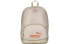 PUMA Logo 075716-04 Backpack