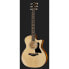 Фото #2 товара Taylor 70th Anniversary 314Ce Koa