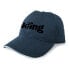 Фото #1 товара KRUSKIS Word Skiing Cap