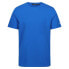 ფოტო #3 პროდუქტის REGATTA Tait short sleeve T-shirt