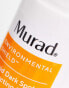 Фото #2 товара Murad Shield Rapid Dark Spot Correcting Serum 10ml