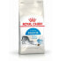 Фото #1 товара Корм для котов Royal Canin Home Life Indoor 27 Для взрослых Курица 400 g