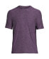 Фото #1 товара Men's Short Sleeve Performance Social Active T-Shirt