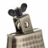 Фото #5 товара Meinl STB625HH-S Cowbell Stahl