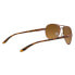 ფოტო #10 პროდუქტის OAKLEY Feedback Polarized Sunglasses