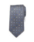 ფოტო #1 პროდუქტის Batman Icon Men's Tie