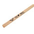 Vater BeBop 525 Maple