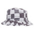 Фото #2 товара QUIKSILVER Flipped Out Bucket Hat