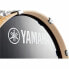 Yamaha Stage Custom Studio -NW