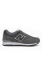 Фото #1 товара Кроссовки New Balance WL565ANT серые