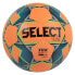 Фото #1 товара SELECT Super TB Futsal Ball