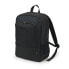 Фото #5 товара Dicota Eco Backpack BASE - 35.8 cm (14.1") - Notebook compartment - Polyester