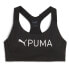 Фото #1 товара PUMA 4Keeps Eversculpt Sports bra medium impact