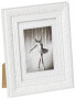 Фото #1 товара walther design CR030W - White - Single picture frame - 20 x 30 cm