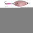 Фото #1 товара MIKADO Alga Spoon 61 mm 20g