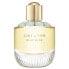 Фото #1 товара ELIE SAAB Girl Of Now 50ml Eau De Parfum