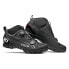 Фото #2 товара SIDI Defender MTB Shoes