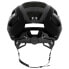 Фото #3 товара KASK Elemento WG11 helmet