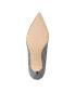 ფოტო #3 პროდუქტის Women's Alola Slip-On Pointy Toe Dress Pumps