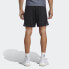 Фото #6 товара adidas men Tiro 23 League Shorts