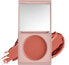 Фото #2 товара Cream Blush