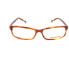 ფოტო #1 პროდუქტის ZEGNA VZ35380711 Sunglasses