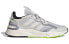 Adidas Neo Futureflow FX9147 Sneakers