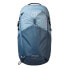 BERGHAUS 3D FreeFlow 30+5L backpack