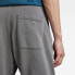 Фото #4 товара G-STAR Garment Dyed Oversized sweat pants