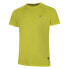 ფოტო #7 პროდუქტის DARE2B Accelerate short sleeve T-shirt