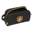 Фото #5 товара SAFTA Kings League Ultimate Móstoles wash bag