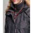 Фото #3 товара SUPERDRY Pop Zip Hood Arctic Windcheater jacket
