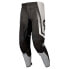 Фото #1 товара SCOTT Podium Pro Pants