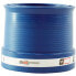 Фото #2 товара MVSPOOLS MVL7 POM Competition Spare Spool