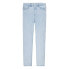 Фото #1 товара LEVI´S ® KIDS 720 High Rise Super Skinny Pants