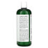 Keratin Conditioner, Repair Formula, 14 fl oz (414 ml)