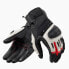 REVIT Dirt 4 off-road gloves