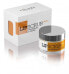 Фото #1 товара Sugar lip scrub Mango ( Lips crub) 15 g