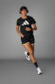 Фото #3 товара Футболка женская Adidas Run It