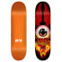 Фото #2 товара FLIP Gonzalez Classic 8.0´´ Skateboard Deck