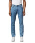 ფოტო #1 პროდუქტის Men's Adam Slim-Fit Jeans