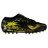 JOMA Supercopa AG football boots