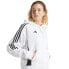 Adidas Tiro 24 Hooded W sweatshirt IR7508