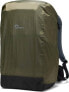 Фото #13 товара Plecak Lowepro Lowepro Plecak Pro Trekker BP 650 AW II