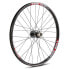 Фото #1 товара GURPIL Disc Bull Deore 615 26´´ CL Disc MTB rear wheel